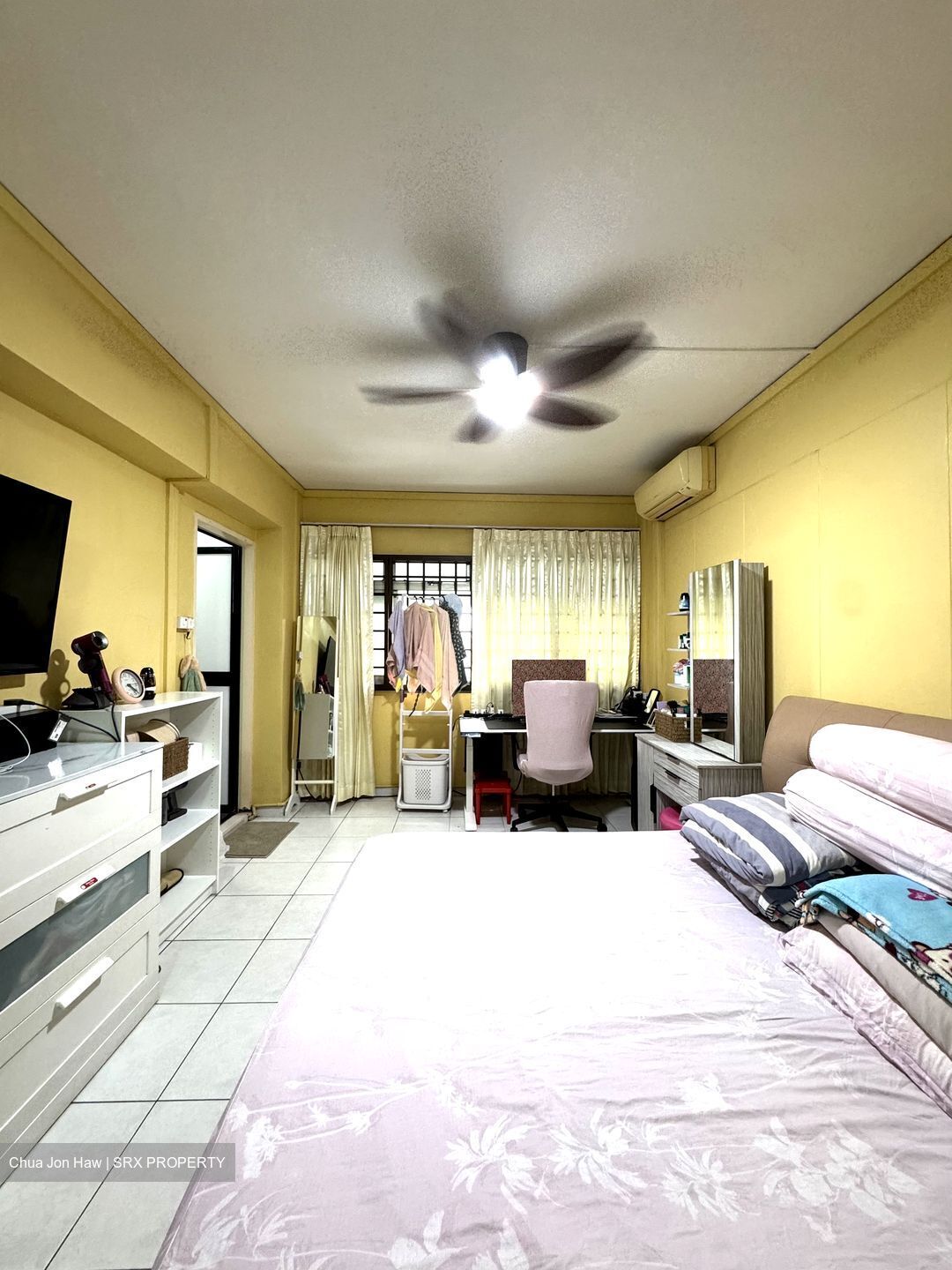 Blk 864 Jurong West Street 81 (Jurong West), HDB 4 Rooms #561962981